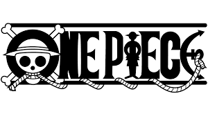 Especiais One Piece Música Geek BR